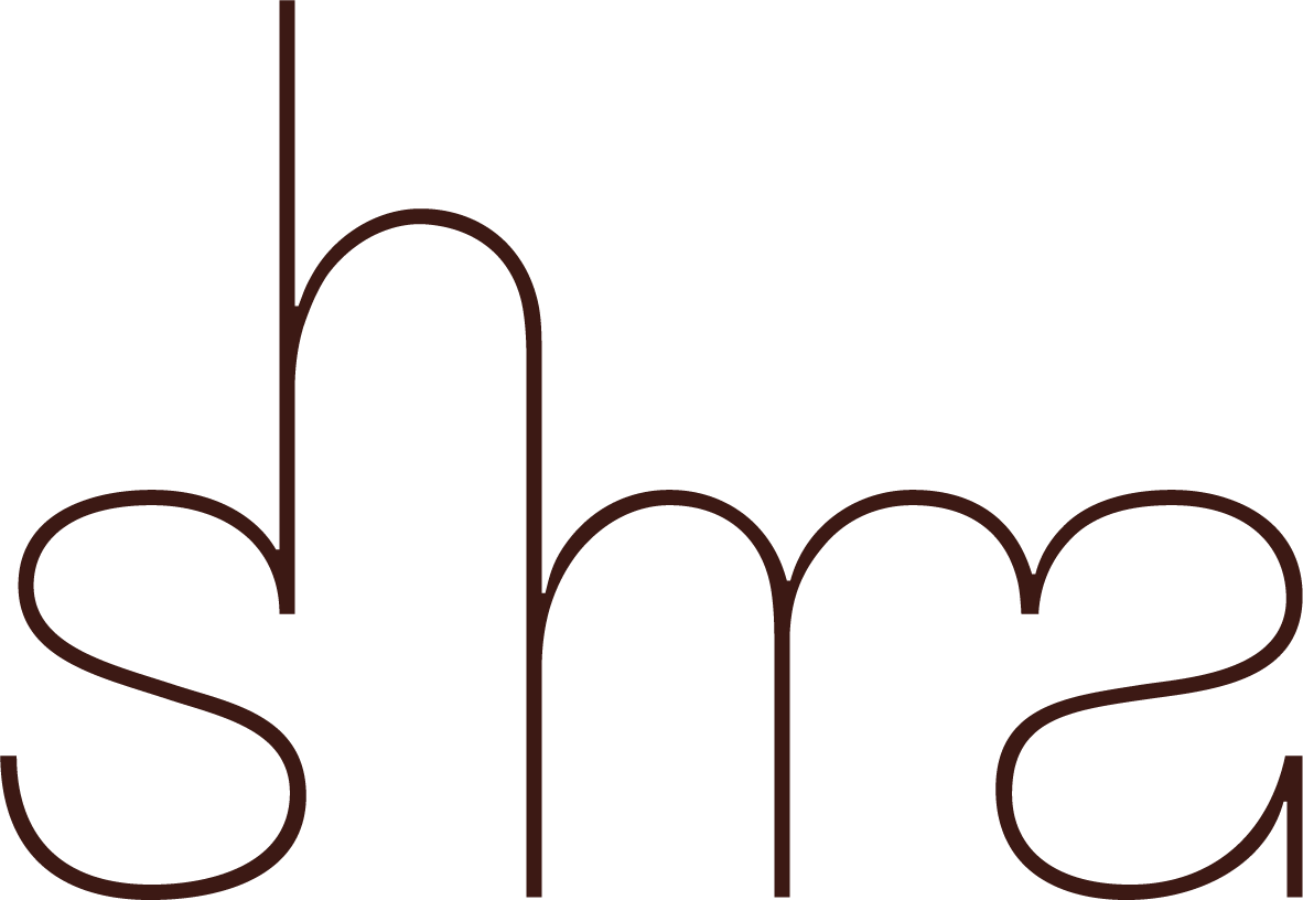 General Administrator